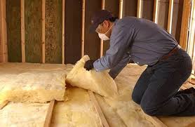  Zapata, TX Insulation Services Pros